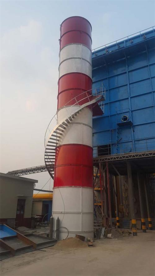 順潔環保廠家直銷 濕式靜電除塵設備廠商易龍商務，工業除塵新選擇