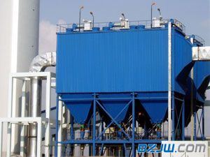 高壓靜電除塵器 工作原理、價格與廠家選購指南